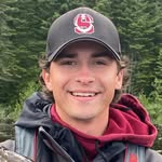 Kyle Evert - @kyleevert5 - Instagram