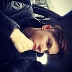 Kyle Evett - @kyle.evett15 - Instagram