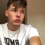 kyle evett - @evettkyle12 - Instagram