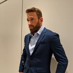 Kyle Patterson - @kyle_evers_ - Instagram