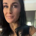 Kylee Dawn - @kylee_veganathlete07 - Instagram
