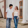 kylee - @kylee.evelyn - TikTok
