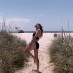 kylee - @kylee.verboort - Instagram