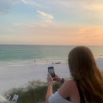 kylee - @kylee.vestal - Instagram