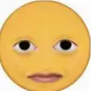 Kylee - @kyleevemealone - TikTok