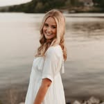 Kylee - @kyleeverannephotography - Instagram