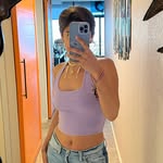 Kylee Vera - @kylee.vera - Instagram