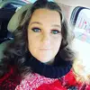 💕ᖽᐸᖻᒪᘿᘿᐺᘿᖇᗩ✌️ - @kyleeveraa - TikTok