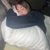 𝙆𝙮𝙡𝙚𝙮!! - @kyleyy.eve - TikTok