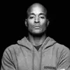 Businessdisciplinesuccess - @kyleeverett1 - TikTok