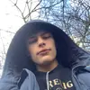 kyle3verett - @kyle3verett - TikTok