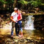 Kyle Everett - @everet_kyle - Instagram