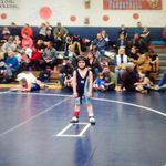Kyle Everett - @kyle_everett21 - Instagram