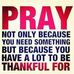 Kyle Everett - Facebook