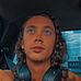 Kyle Everett - Facebook