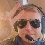 Kyle Everett - @kyle_everett_ - Instagram