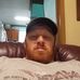 Kyle Everett - Facebook