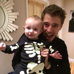Kyle Everett - @kyle_everett - Instagram
