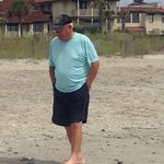 Kyle Everett - @kjeverett1 - Instagram