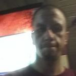 Kyle Everett - @kyle.everett.7547 - Instagram
