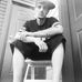 Kyle Everett - Facebook