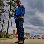 Kyle Everett - @trill_kyle_ - Instagram