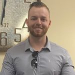 Kyle Everett - @everett1019 - Instagram