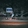 Kyle Everett - @kyle.everett21 - TikTok