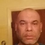 Kyle Everett - @kyle.everett.3382 - Instagram