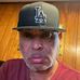 Kyle Everett - Facebook