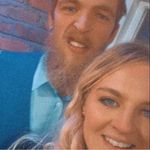 Kyle Everett - @kyle59everett - Instagram