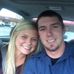 Kyle Everett - Facebook