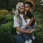 Kyle Everett - @kyle_everetttt - Instagram
