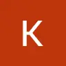 Kyle Everett - @kyleeverett8 - TikTok