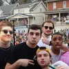 Kyle Everett - @kde1110 - TikTok