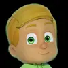 Kyle Everett - @gecko.kid - TikTok