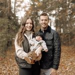Kyle Everett - @_kyle.everett - Instagram