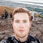 Kyle Everett - @kyleeveret - Instagram