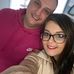 Kyle Everett - Facebook