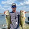 Kyle Everett - @kyleeverett5 - TikTok