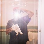 Kyle Lindgren - @kyleeverettlindgren - Instagram