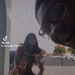 @2KReallyrichbaby16 - @kyle.everly458 - Instagram