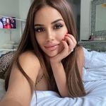 Everly Kylee - @everlykylee87 - Instagram