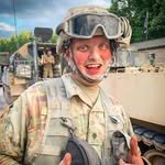 Kyle Beverly - @sgt_kyle_beverly_ - Instagram
