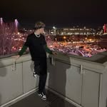 Kyle Beverly✝️ - @kyle_beverly26 - Instagram