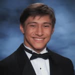 Kyle Beverly - @kylebev_erly - Instagram