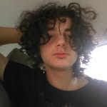 kyle_beverly - @killercream54_kyle_beverly - Instagram