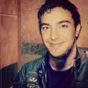 Kyle Everly516 - @kyleeverly1 - TikTok