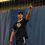 Kyle Everly - @keverly_ - Instagram