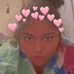 Kyle Everly - Facebook